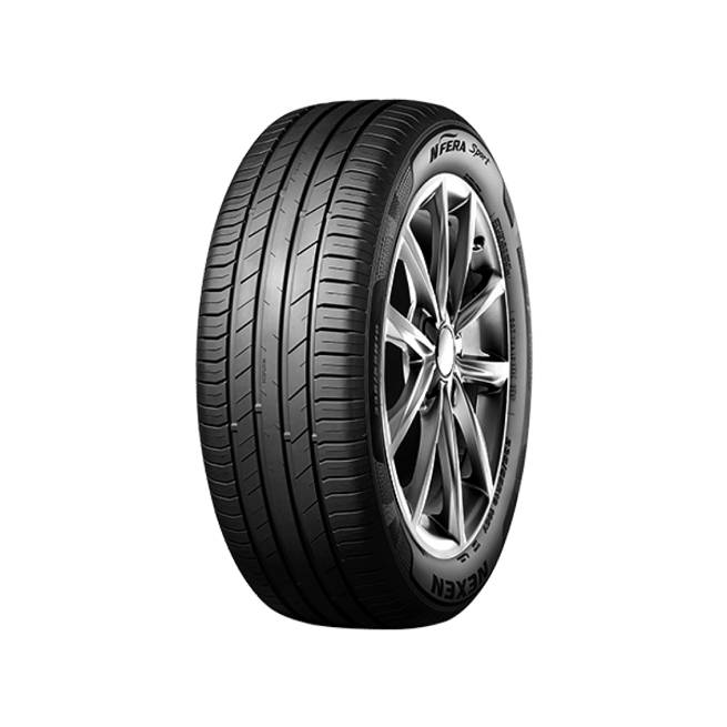 nexen-215/35-r18-n'fera-sport-84y-xl